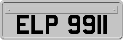 ELP9911