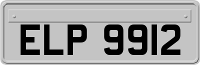ELP9912