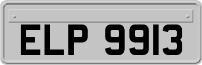 ELP9913