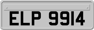 ELP9914