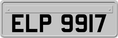 ELP9917