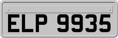 ELP9935