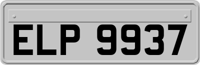ELP9937