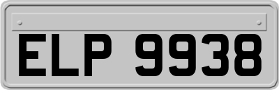 ELP9938