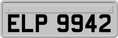 ELP9942