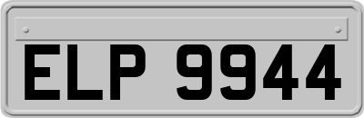 ELP9944