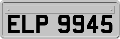 ELP9945