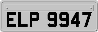 ELP9947