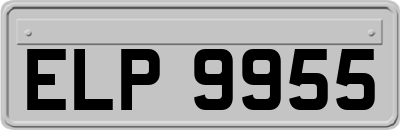ELP9955