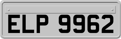 ELP9962