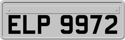 ELP9972