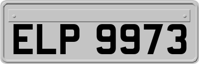 ELP9973