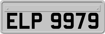 ELP9979