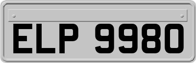 ELP9980
