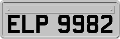 ELP9982