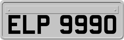 ELP9990