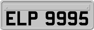 ELP9995