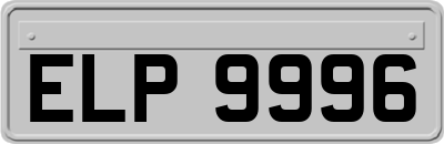 ELP9996
