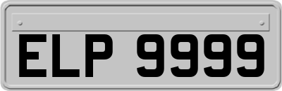 ELP9999