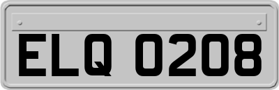 ELQ0208