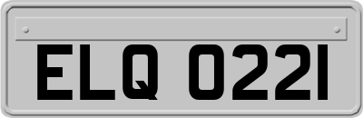 ELQ0221