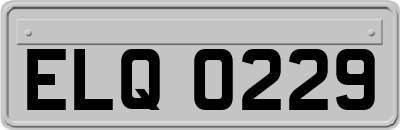 ELQ0229