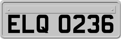 ELQ0236