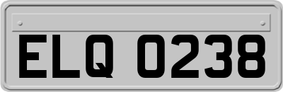 ELQ0238