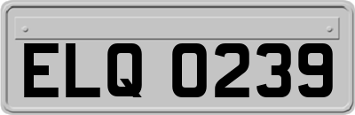 ELQ0239