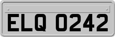 ELQ0242