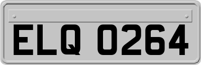 ELQ0264