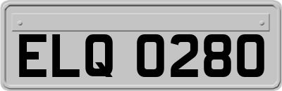 ELQ0280