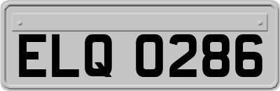 ELQ0286