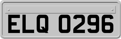 ELQ0296