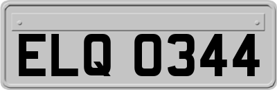 ELQ0344