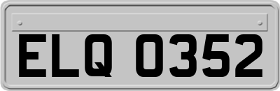 ELQ0352