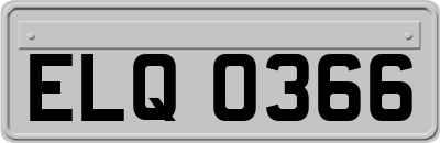 ELQ0366