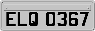ELQ0367