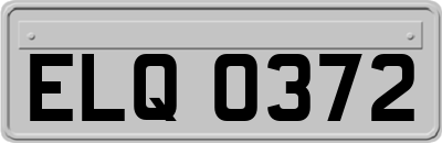 ELQ0372