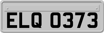 ELQ0373