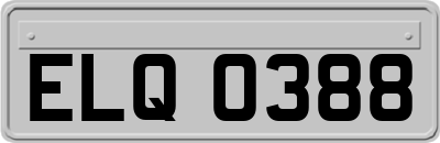 ELQ0388