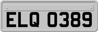 ELQ0389