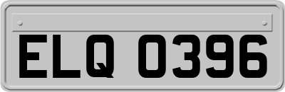 ELQ0396