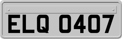 ELQ0407