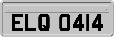 ELQ0414