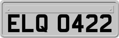 ELQ0422