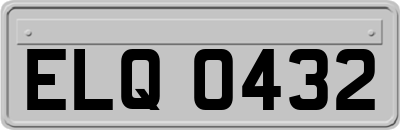 ELQ0432