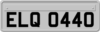 ELQ0440
