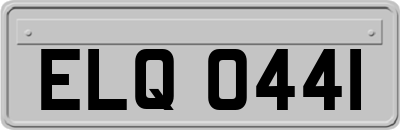 ELQ0441