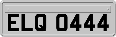 ELQ0444